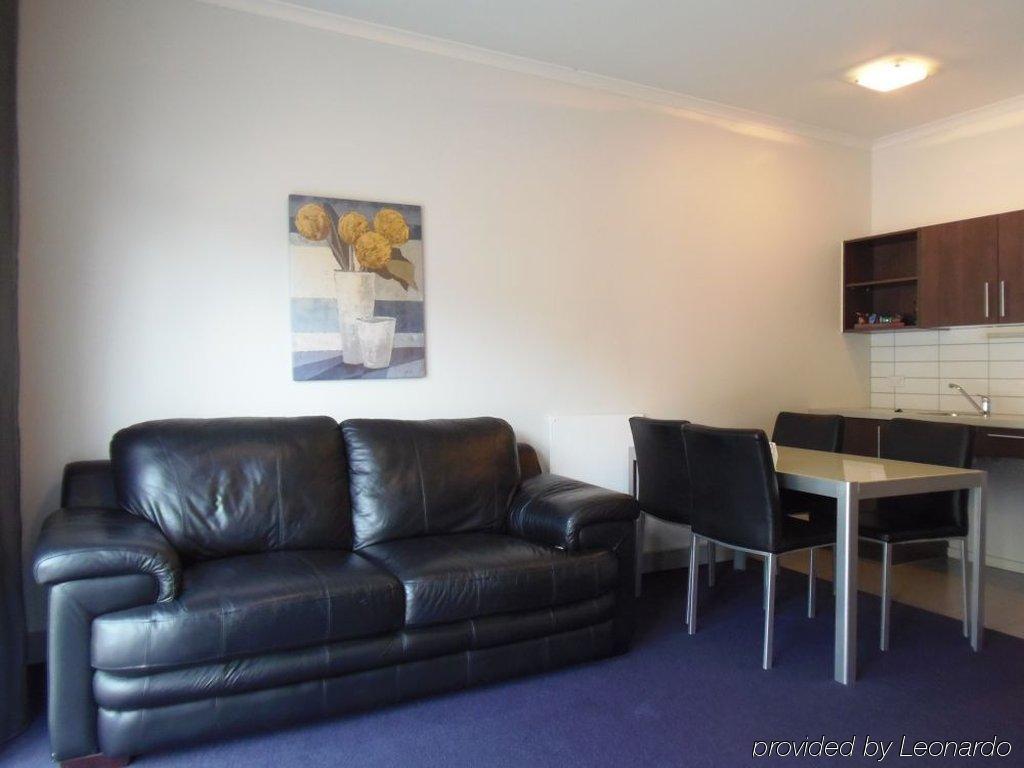 Amethyst Court Motor Lodge Porirua Cameră foto